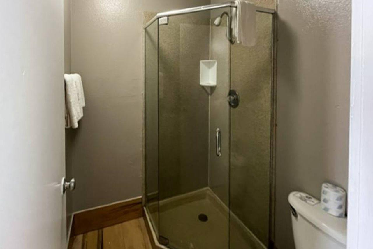 Motel 6 Riviera Beach Fl Luaran gambar